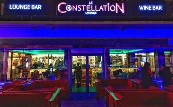 Strage Crans Montana lesperto antincendio Quel locale non doveva avere una sola uscita di sicurezza Strage Crans Montana lesperto antincendio Quel locale non doveva avere una sola uscita di sicurezza