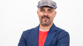 Strategenius agency Per le imprese lAi e opportunita ma si puo tramutare in condanna