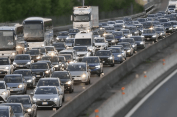 Tavolo Automotive Assogasliquidi Bene annuncio Urso incentivi retrofit a gas per auto circolanti Tavolo Automotive Assogasliquidi Bene annuncio Urso incentivi retrofit a gas per auto circolanti