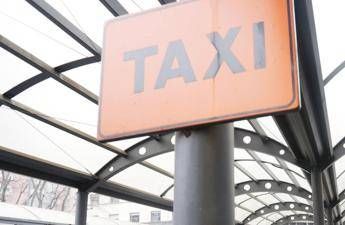 Taxi sciopero 13 gennaio A difesa del servizio pubblico contro multinazionali private