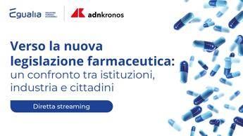 Testo unico istituzioni industria e cittadini a confronto sulla riforma Testo unico istituzioni industria e cittadini a confronto sulla riforma