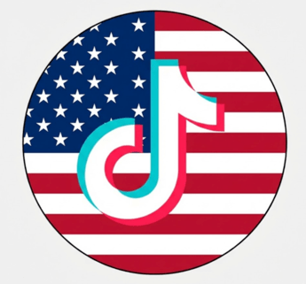 TikTok versione Usa esordio tra guasti tecnici e accuse di censura