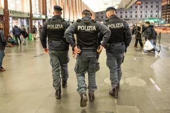 Tolleranza zero sui coltelli ed espulsioni piu facili il pacchetto sicurezza allo studio del governo