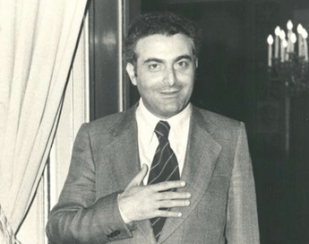 Tra misteri e depistaggi 46 anni fa lomicidio Piersanti Mattarella