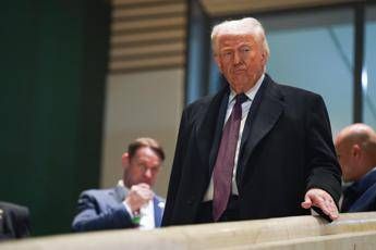 Trump Iran ai Mondiali Non mi interessa sono alla frutta. Cosa puo succedere verso la Coppa del Mondo Trump Iran ai Mondiali Non mi interessa sono alla frutta. Cosa puo succedere verso la Coppa del Mondo