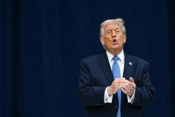 Trump cerca laccordo sulla Groenlandia e punta a Cuba