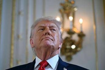 Trump la lettera e la vendetta Niente Nobel Ora penso solo agli Usa