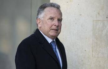 Ucraina domani a Mosca incontro Putin Witkoff