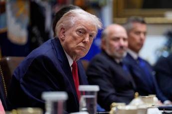 Ucraina la tregua del freddo fa sperare Kiev. Domenica nuovi colloqui la strategia Usa per la pace e i tre scenari del 2026