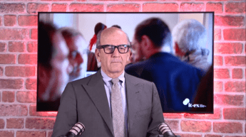 Ue Mercosur Napoleone IT EX Superare difficolta mercati da centinaia mln compratori Ue Mercosur Napoleone IT EX Superare difficolta mercati da centinaia mln compratori