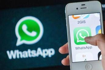 Ue contro Meta per monopolio AI su whatsapp nuovo capitolo di una lunga contesa