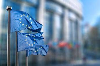 Ue in Italia il made in Europe suscita consensi ma fiducia e ancora miraggio