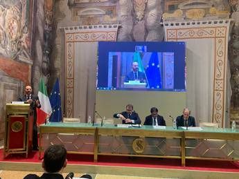 Ue studio da Ets2 fino a 280 euro in piu per auto e 600 euro per riscaldamento