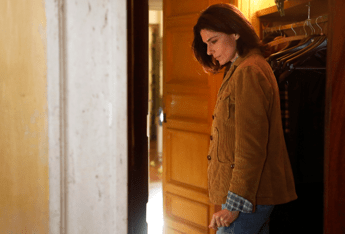 Una nuova vita stasera 28 gennaio su Canale 5 la trama e le anticipazioni Una nuova vita stasera 28 gennaio su Canale 5 la trama e le anticipazioni