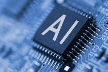 Usa partito trasversale anti Ai mette alla prova le divisioni tra destra e sinistra Usa partito trasversale anti Ai mette alla prova le divisioni tra destra e sinistra