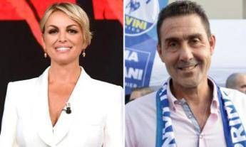 Vannacci contro Francesca Pascale Analista politica o ventriloqua. Botta e risposta su Lega e Salvini