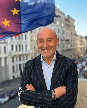 Veicoli fuori uso nuova legge sulla cancellazione dal PRA