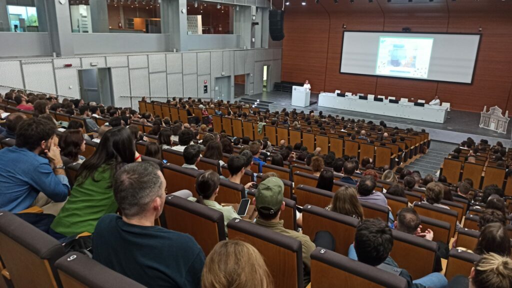 Venerdì 27 febbraio Open Day del Percorso Nascita dell’ASST Papa Giovanni XXIII
