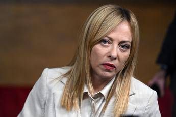 Venezuela 160mila gli italiani. Da macchinari a cibo le relazioni commerciali con Roma