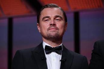 Venezuela Leonardo DiCaprio fermato dallattacco Usa cosa e successo