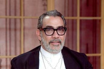 Venezuela Mariotto e la fine di Maduro Ha distrutto il paese