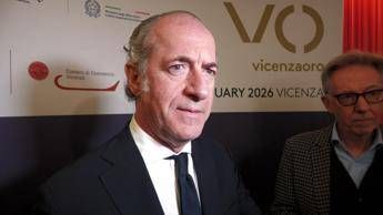 Vicenzaoro 2026 Zaia Comparto da oltre 10mld in Veneto