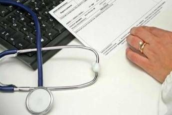 Visite ed esami nel Lazio da 1 febbraio cambia la validita delle prescrizioni Visite ed esami nel Lazio da 1 febbraio cambia la validita delle prescrizioni