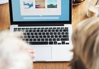 Voglia di partire Ecco giorno piu conveniente per volare e 10 destinazioni piu economiche Voglia di partire Ecco giorno piu conveniente per volare e 10 destinazioni piu economiche