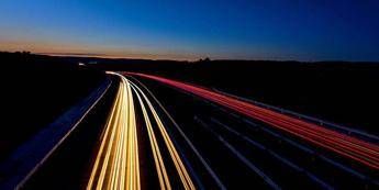 Webuild a Lane in Florida contratti per 547 mln per progetto Westshore Interchange