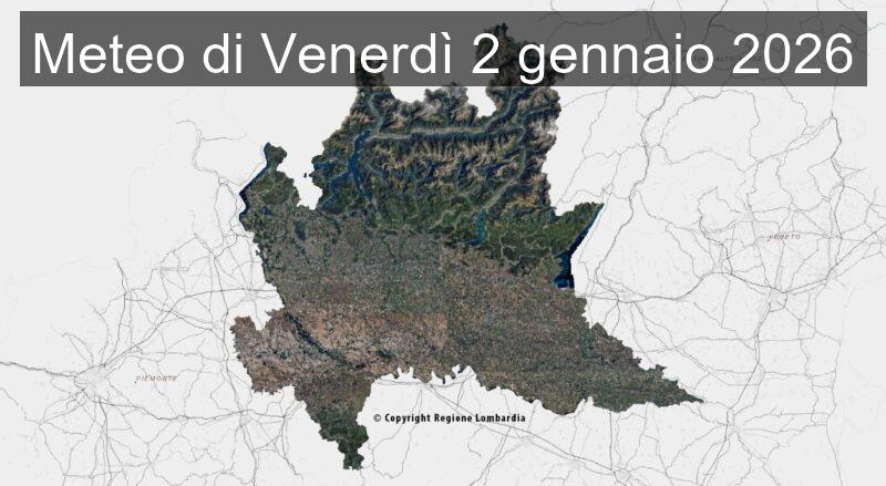 meteo 020126 meteo 020126