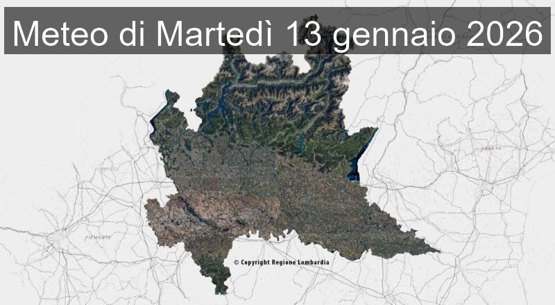 meteo 130126 meteo 130126