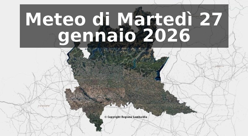 meteo 20260127 070026