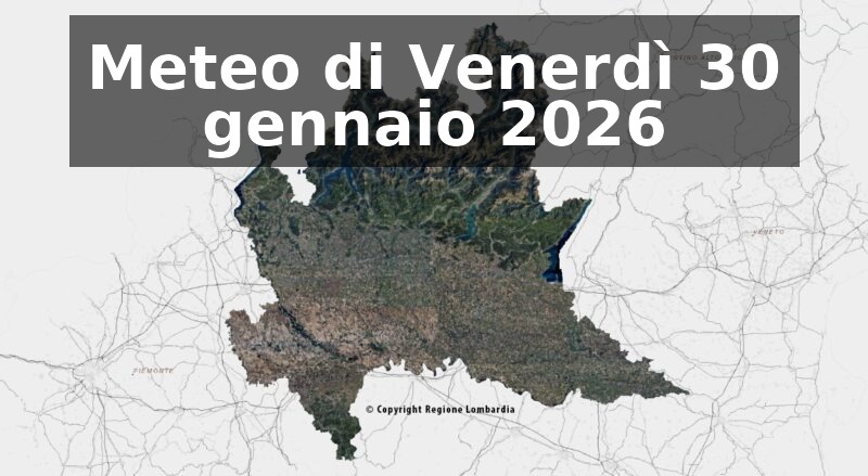 meteo 20260130 070019