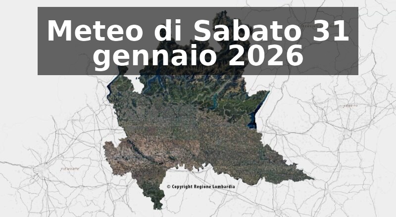 meteo 20260131 070018 meteo 20260131 070018