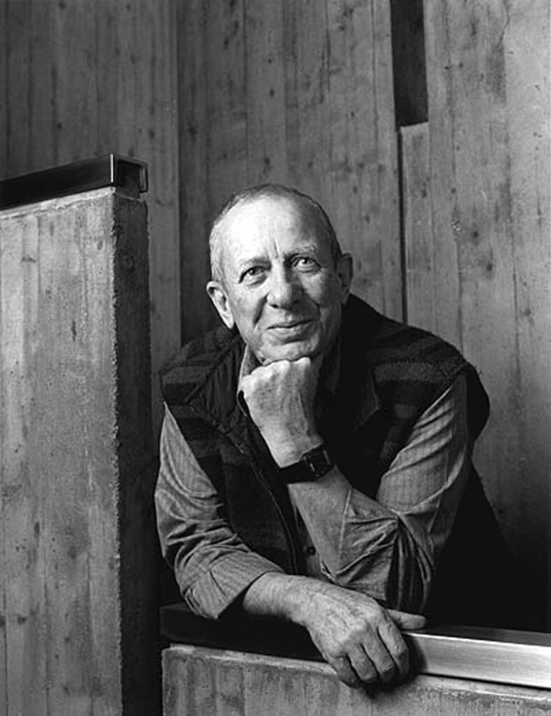 01 Luigi Veronelli 100 anni di Luigi Veronelli: si celebra oggi il centenario della nascita del fondatore della critica gastronomica ed enologica nel nostro Paese