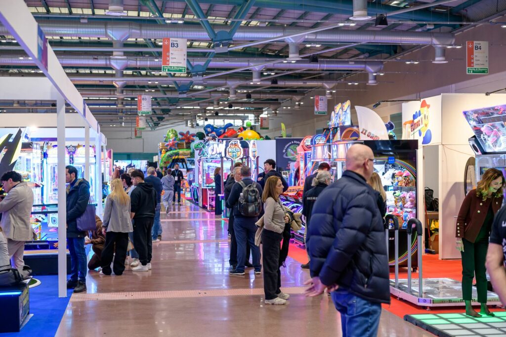 FEEXPO 2026 chiude con numeri da record: quasi 6.000 presenze a Bergamo