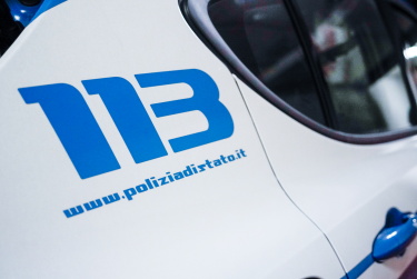 Prosegue l’azione di contrasto all’immigrazione clandestina: due espulsioni a Bergamo