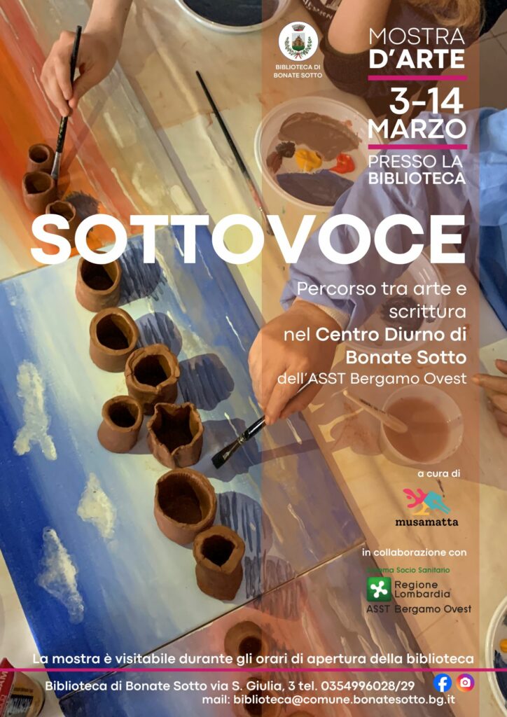 20260227MostraelaboratorioMusamatta