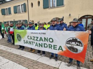 626574292 25751813374513637 6219576677990363686 n