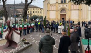 626710173 934523025923447 4461920777713213142 n