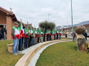 626893152 934522799256803 3299723872439924550 n