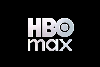 Addio alle password condivise giro di vite su HBO Max 1