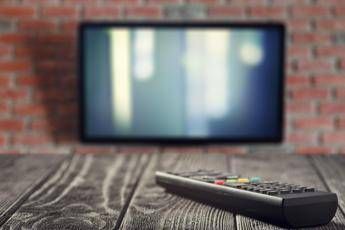 Ascolti tv Montalbano su Rai1 supera il Gf Vip