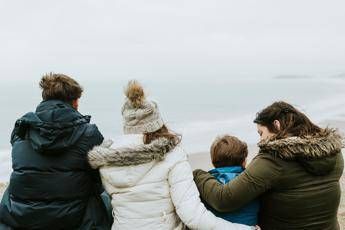 Assegno unico 2026 in arrivo gli aumenti quando arrivano tabelle Inps Assegno unico 2026 in arrivo gli aumenti quando arrivano tabelle Inps