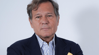 Assinter in house regionali guidano trasformazione digitale italiana