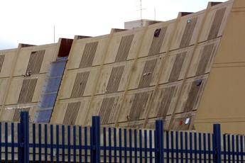 Aveva ucciso due donne alla vigilia del processo killer tenta evasione dal carcere