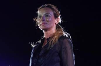 Beatrice Venezi debutta nel carcere di Venezia