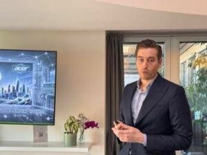 Bendazzoli Acer Offerta scarsa su memorie ram effetto negativo su prodotti consumer e gaming Bendazzoli Acer Offerta scarsa su memorie ram effetto negativo su prodotti consumer e gaming