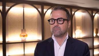 Biroccio Gsk Italia Rafforzare immunizzazione anti Rsv in adulti e priorita Biroccio Gsk Italia Rafforzare immunizzazione anti Rsv in adulti e priorita