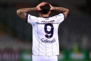 Bologna stende il Torino granata battuti 2 1 Bologna stende il Torino granata battuti 2 1